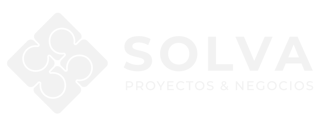 SOLVA | SOLVA